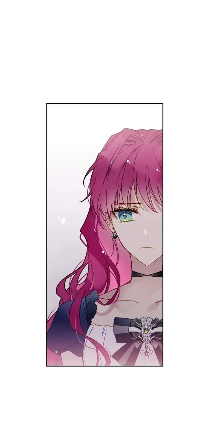 Villains Are Destined to Die Chapter 51 image 13_optimized
